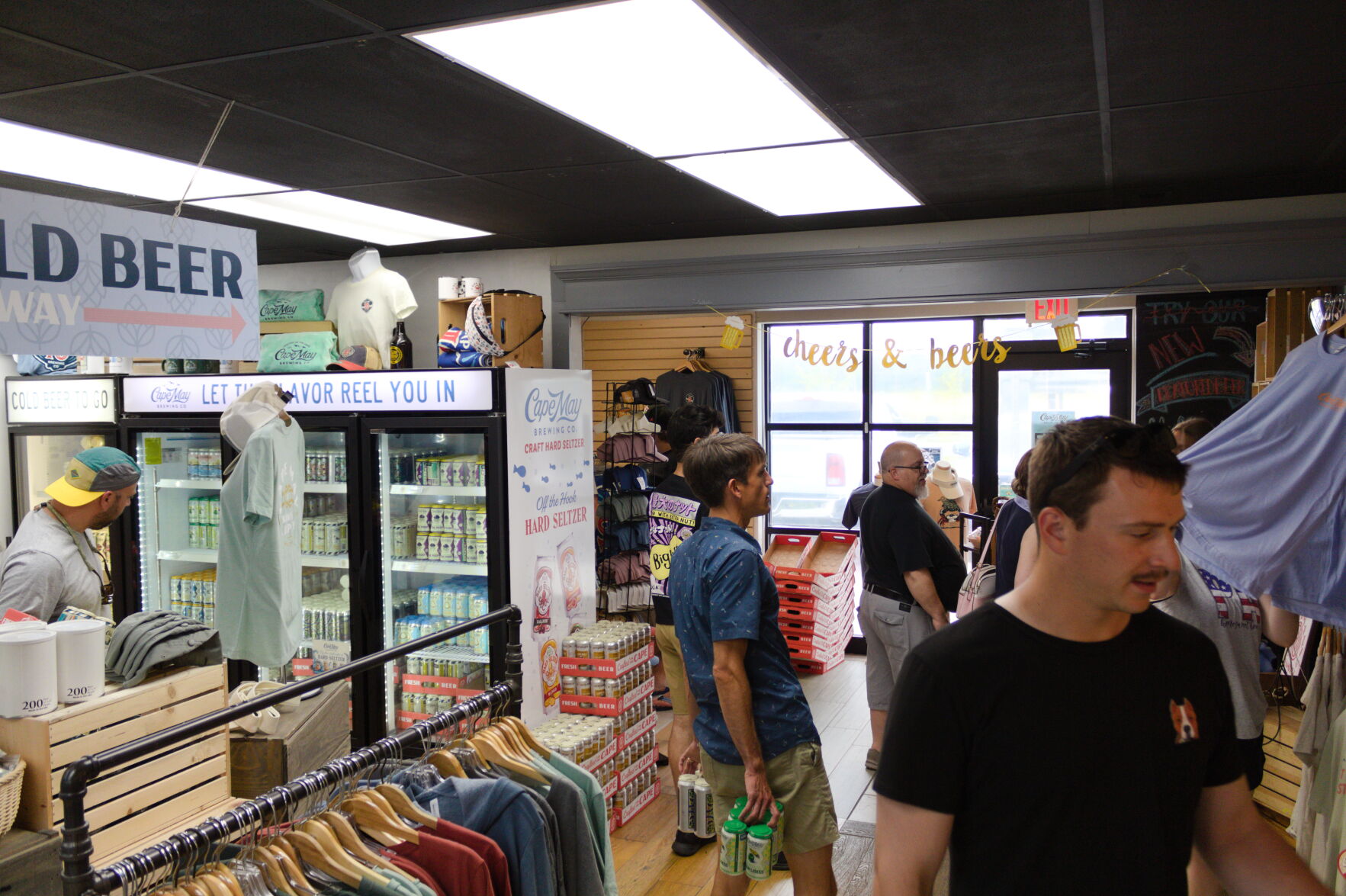 Cape May Brewing 10th Anniversary4570.jpg